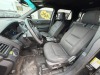 2017 Ford Explorer SUV - 22