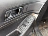 2017 Ford Explorer SUV - 25