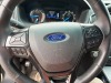2017 Ford Explorer SUV - 30