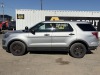 2016 Ford Explorer AWD SUV - 7