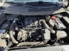 2016 Ford Explorer AWD SUV - 13
