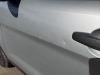 2016 Ford Explorer AWD SUV - 21