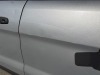 2016 Ford Explorer AWD SUV - 22