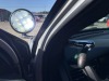 2016 Ford Explorer AWD SUV - 33