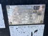 Cat 84" Skidsteer Bucket - 5