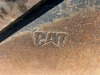 Cat 84" Skidsteer Bucket - 6