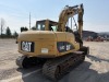 2004 Caterpillar 312C L Hydraulic Excavator - 4