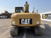 2004 Caterpillar 312C L Hydraulic Excavator - 5