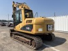 2004 Caterpillar 312C L Hydraulic Excavator - 6