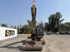 2004 Caterpillar 312C L Hydraulic Excavator - 8