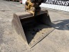 2004 Caterpillar 312C L Hydraulic Excavator - 9