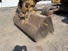 2004 Caterpillar 312C L Hydraulic Excavator - 10