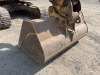 2004 Caterpillar 312C L Hydraulic Excavator - 11
