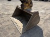 2004 Caterpillar 312C L Hydraulic Excavator - 12