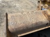 2004 Caterpillar 312C L Hydraulic Excavator - 13