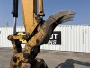 2004 Caterpillar 312C L Hydraulic Excavator - 14
