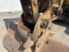2004 Caterpillar 312C L Hydraulic Excavator - 15