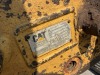 2004 Caterpillar 312C L Hydraulic Excavator - 16