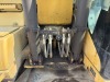 2004 Caterpillar 312C L Hydraulic Excavator - 17