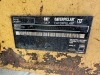 2004 Caterpillar 312C L Hydraulic Excavator - 18