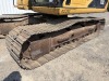2004 Caterpillar 312C L Hydraulic Excavator - 19