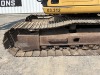 2004 Caterpillar 312C L Hydraulic Excavator - 20