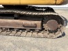 2004 Caterpillar 312C L Hydraulic Excavator - 21