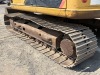 2004 Caterpillar 312C L Hydraulic Excavator - 22