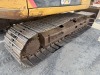 2004 Caterpillar 312C L Hydraulic Excavator - 23