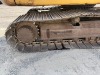 2004 Caterpillar 312C L Hydraulic Excavator - 24