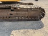 2004 Caterpillar 312C L Hydraulic Excavator - 25