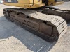 2004 Caterpillar 312C L Hydraulic Excavator - 26