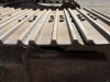 2004 Caterpillar 312C L Hydraulic Excavator - 27