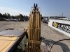 2004 Caterpillar 312C L Hydraulic Excavator - 28