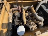 2004 Caterpillar 312C L Hydraulic Excavator - 29