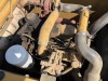 2004 Caterpillar 312C L Hydraulic Excavator - 30
