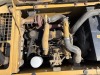 2004 Caterpillar 312C L Hydraulic Excavator - 32