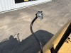 2004 Caterpillar 312C L Hydraulic Excavator - 33