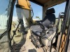2004 Caterpillar 312C L Hydraulic Excavator - 34