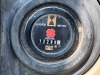 2004 Caterpillar 312C L Hydraulic Excavator - 35