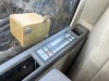 2004 Caterpillar 312C L Hydraulic Excavator - 36