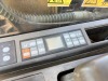 2004 Caterpillar 312C L Hydraulic Excavator - 37