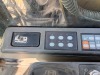 2004 Caterpillar 312C L Hydraulic Excavator - 38