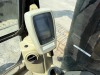 2004 Caterpillar 312C L Hydraulic Excavator - 39