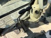 2004 Caterpillar 312C L Hydraulic Excavator - 40