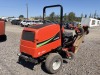 Jacobsen R-311 Rotary Mower - 4
