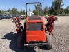 Jacobsen R-311 Rotary Mower - 5