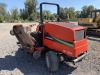 Jacobsen R-311 Rotary Mower - 6