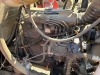 Jacobsen R-311 Rotary Mower - 9