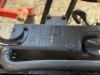 Jacobsen R-311 Rotary Mower - 10